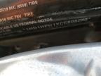 Moraine, OH에서 판매 중인 2012 Harley-Davidson Vrscf Vrod Muscle - All Over