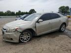2015 Chevrolet Malibu 1Lt for Sale in Shreveport, LA - Front End