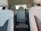 Marlboro, NY에서 판매 중인 2021 Jeep Compass Limited - Front End