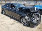 2012 Mercedes-Benz C 250 на продаже в Los Angeles, CA - Front End