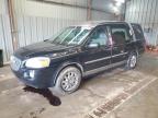 West Mifflin, PA에서 판매 중인 2006 Buick Terraza Cxl - Side