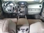 2012 Honda Pilot Exln იყიდება Mebane-ში, NC - Front End