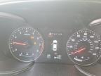2016 Kia K900  for Sale in Mebane, NC - Front End