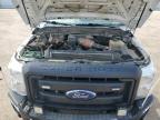 2015 Ford F250 Super Duty for Sale in Greenwood, NE - Rear End
