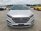 2017 Hyundai Tucson Limited იყიდება Grand Prairie-ში, TX - Normal Wear