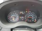 2021 Subaru Wrx  for Sale in Rancho Cucamonga, CA - Mechanical