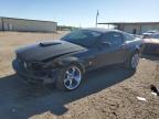 2009 Ford Mustang Gt for Sale in Temple, TX - Front End