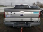 2010 Ford F150 Supercrew na sprzedaż w New Britain, CT - Mechanical