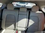 2020 Mazda Cx-5 Grand Touring na sprzedaż w Wilmer, TX - Front End