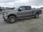 2021 Ford F250 Super Duty zu verkaufen in Dunn, NC - Burn