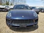 2018 Porsche Macan S للبيع في Windsor، NJ - Minor Dent/Scratches