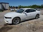 2015 Dodge Charger Sxt for Sale in Florence, MS - Water/Flood