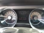 2011 Ford Mustang  zu verkaufen in Fredericksburg, VA - Front End