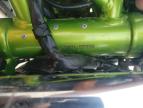 2019 Kawasaki Er650 G на продаже в Dunn, NC - All Over