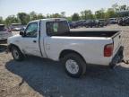 2004 Ford Ranger  на продаже в Spartanburg, SC - Side