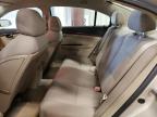2009 Saturn Aura Xe for Sale in Lansing, MI - Side