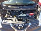 2021 NISSAN NV250 ACEN for sale at Copart ROCHFORD