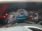 2005 Chevrolet Suburban K1500 იყიდება Wheeling-ში, IL - Rear End