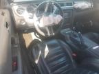 2013 Ford Mustang Gt for Sale in Memphis, TN - All Over