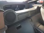 2007 Nissan 350Z Coupe for Sale in Nampa, ID - Rear End