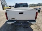 2007 Chevrolet Colorado  na sprzedaż w Wichita, KS - Rear End