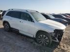 2021 Mercedes-Benz Glb 250 for Sale in Houston, TX - Front End