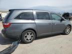 2012 Honda Odyssey Ex for Sale in Pekin, IL - Hail