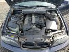 2004 Bmw 325 Ci for Sale in Eugene, OR - Water/Flood