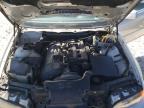 2003 Bmw 330 Ci de vânzare în West Warren, MA - Mechanical