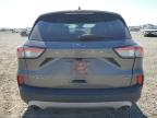 2021 Ford Escape Titanium на продаже в San Diego, CA - Front End
