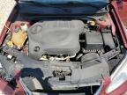 2012 Chrysler 200 Touring for Sale in Columbus, OH - Front End