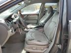 2011 Buick Enclave Cxl for Sale in Windsor, NJ - Normal Wear