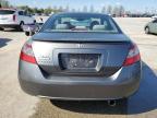 2011 Honda Civic Ex for Sale in Bridgeton, MO - All Over