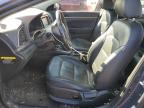 2018 Hyundai Elantra Sel   en Venta en Bowmanville, ON - Rear End