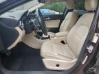 2015 Mercedes-Benz Gla 250 for Sale in Austell, GA - Front End