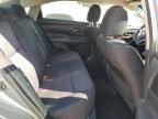 2016 Nissan Altima 2.5   للبيع في Wichita، KS - Side