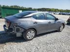 2024 Nissan Sentra S zu verkaufen in Ellenwood, GA - Rear End