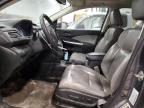 2016 Honda Cr-V Exl for Sale in Center Rutland, VT - Rear End