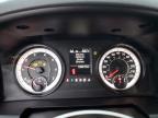 2018 Ram 1500 St for Sale in Appleton, WI - Side