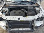 2014 Land Rover Lr2 Hse продається в Riverview, FL - Front End