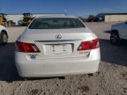 2009 Lexus Es 350 na sprzedaż w Madisonville, TN - Minor Dent/Scratches