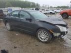 2009 Mercury Milan Premier for Sale in Hampton, VA - Front End