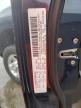 2012 Dodge Ram 2500 St de vânzare în Louisville, KY - Hail