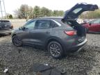 2020 Ford Escape Se იყიდება Windsor-ში, NJ - Side