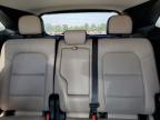 2021 Ford Escape Sel for Sale in Houston, TX - Water/Flood