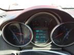 2014 CHEVROLET CRUZE LT for sale at Copart ON - LONDON