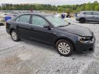 Fairburn, GA에서 판매 중인 2014 Volkswagen Jetta Hybrid - Front End