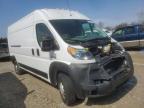 2021 Ram Promaster 2500 2500 High for Sale in Leroy, NY - Front End