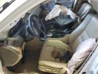 2010 Honda Accord Exl for Sale in Chambersburg, PA - All Over