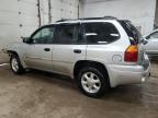 2006 Gmc Envoy  იყიდება Davison-ში, MI - Front End